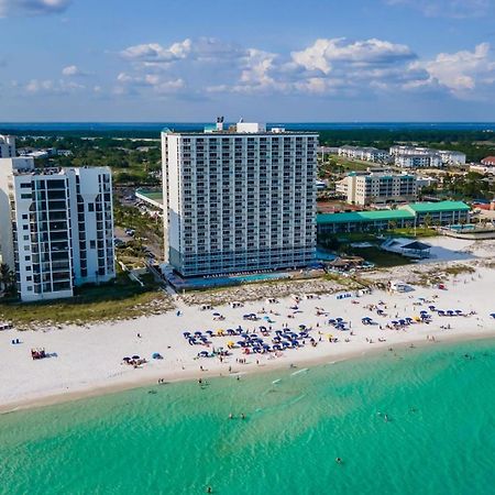 Pelican Beach 1008 By Pelican Beach Management Apartment Destin Exterior photo